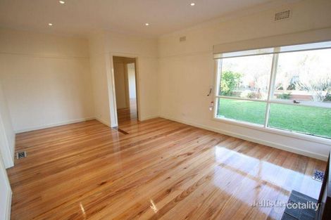 31 Marlborough St, Bentleigh East, VIC 3165