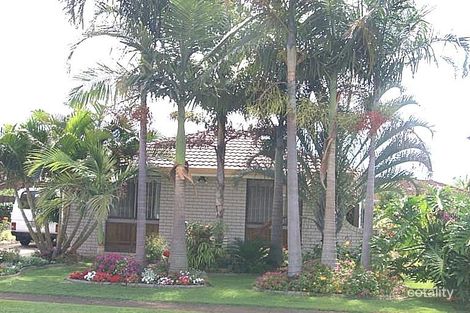 23 Patrea St, Banyo, QLD 4014