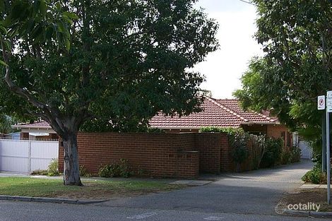 4 Mountjoy Rd, Nedlands, WA 6009