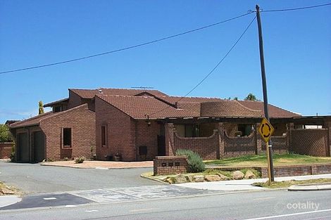 1/12 North Beach Rd, North Beach, WA 6020