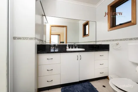 Property photo of 21 Sutton Street Hillcrest TAS 7320