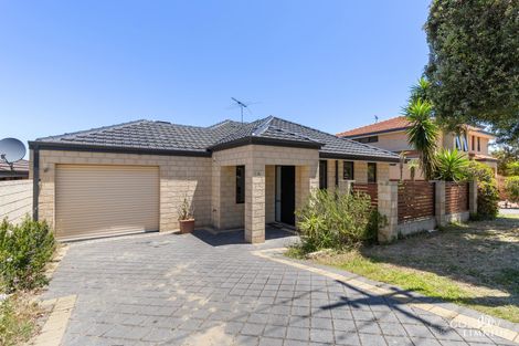 133a Hillsborough Dr, Nollamara, WA 6061