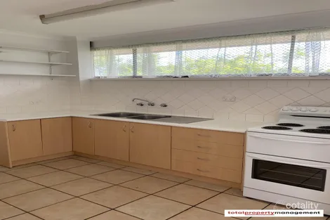 Property photo of 12/9 Farrer Place Farrer ACT 2607