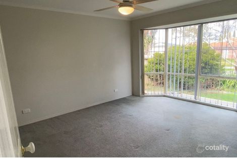Property photo of 70 Hancock Drive Berwick VIC 3806