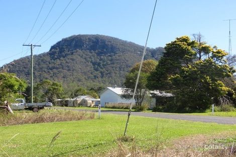 Property photo of 23 Tooloom Street Mallanganee NSW 2469
