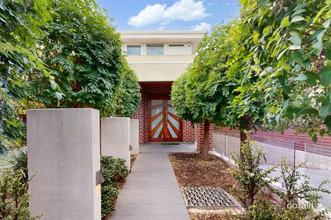 Property photo of 886A Hampton Street Brighton VIC 3186