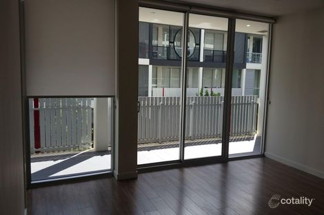 108/47 Fifth St, Bowden, SA 5007