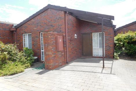 2/33 Dooen Rd, Horsham, VIC 3400