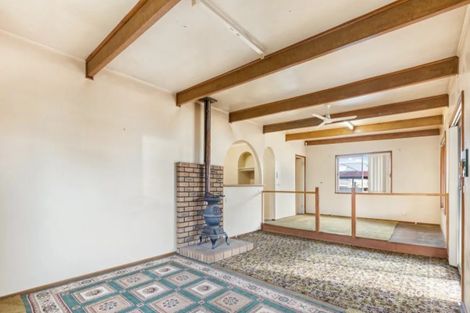 17 Coromandel Cres S, Knoxfield, VIC 3180