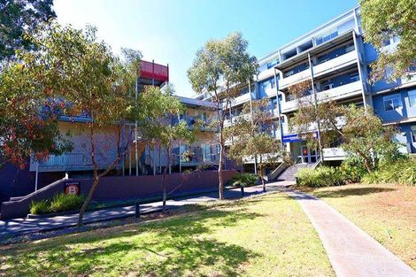 4da/662-678 Blackburn Rd, Notting Hill, VIC 3168