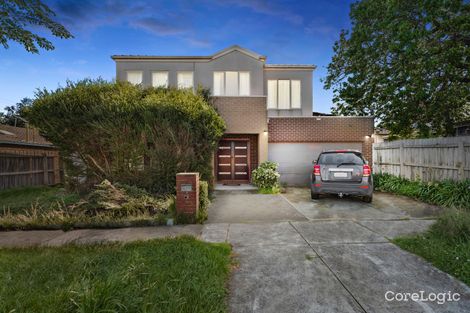 Property photo of 5 Savona Street Mentone VIC 3194