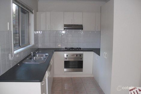 Property photo of 2/56 Norton Road Croydon VIC 3136