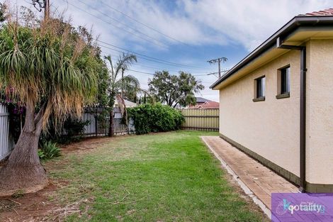 37 Kidman Ave, Kidman Park, SA 5025