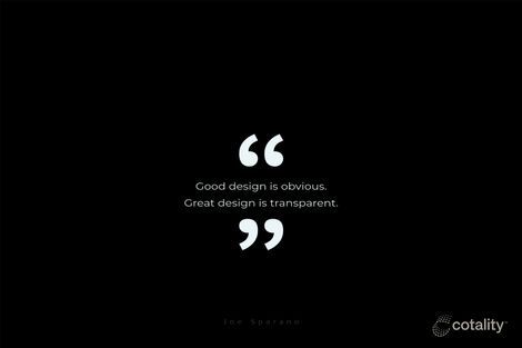 21 Elizabeth St, Blair Athol, SA 5084