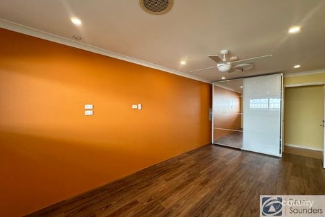 Property photo of 3 Carpenteria Drive Stirling WA 6021
