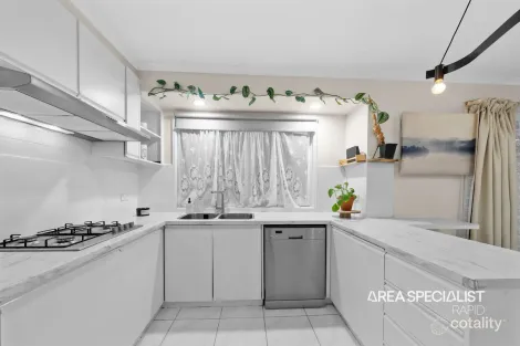 Property photo of 59 Willow Drive Hampton Park VIC 3976