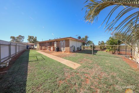 Property photo of 1 Pringle Way Wickham WA 6720