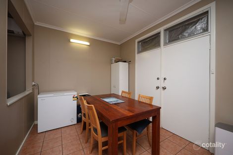 Property photo of 1 Pringle Way Wickham WA 6720