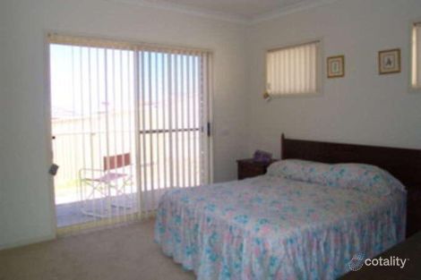 Property photo of 7/1B Golf Circuit Tura Beach NSW 2548