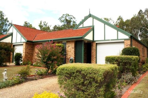 21/14 Sovereign Pl, Boondall, QLD 4034