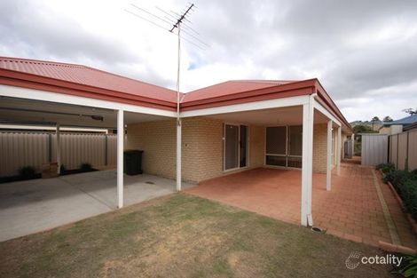 Property photo of 20 Wanstead Vista Bertram WA 6167