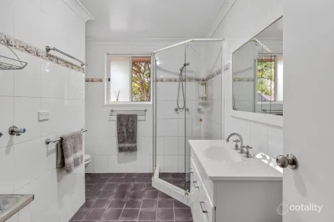 Property photo of 74 Brinawa Street Mona Vale NSW 2103