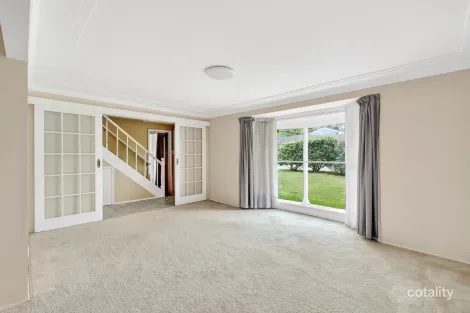 Property photo of 74 Brinawa Street Mona Vale NSW 2103