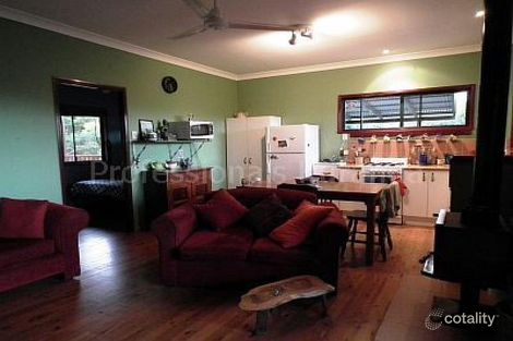 Property photo of 7 Pomp Close Speewah QLD 4881