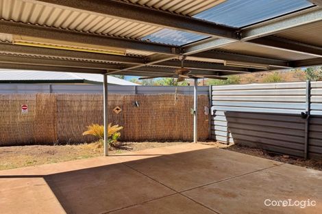 Property photo of 35 Spicer Crescent Araluen NT 0870