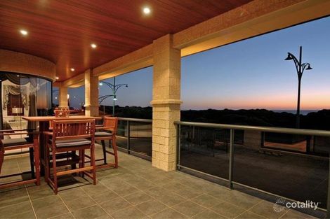 Property photo of 8 Cavello View Iluka WA 6028