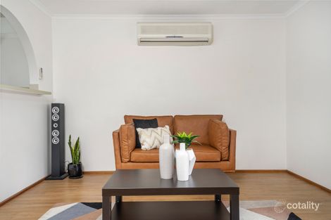 Property photo of 2/18 Windsor Avenue Clovelly Park SA 5042