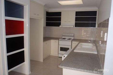 Property photo of 10/92-94 Mount Cotton Road Capalaba QLD 4157