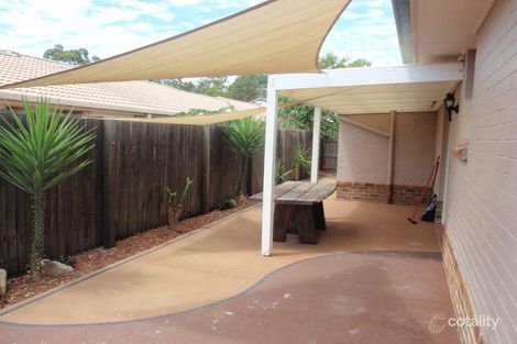 Property photo of 10/92-94 Mount Cotton Road Capalaba QLD 4157