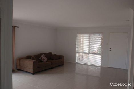 Property photo of 10/92-94 Mount Cotton Road Capalaba QLD 4157