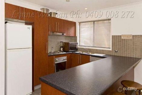 Property photo of 79 Admiral Crescent Springfield Lakes QLD 4300