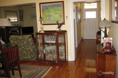 Property photo of 13 Hughes Street Wallaroo SA 5556