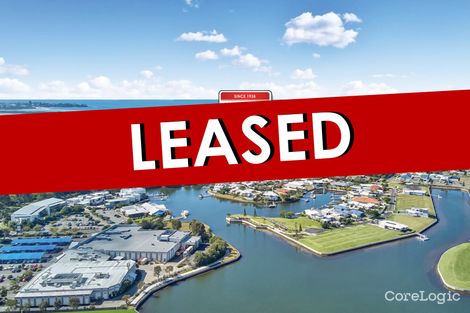 Property photo of 17/30 Pelican Waters Boulevard Pelican Waters QLD 4551