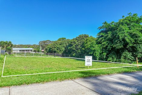 160 High St, Russell Island, QLD 4184