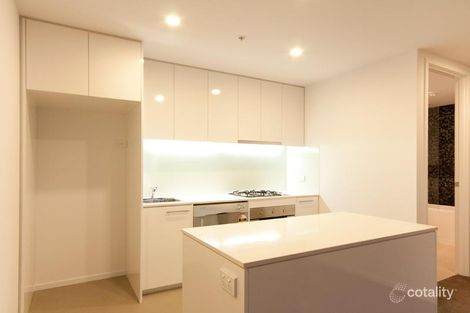 Property photo of 902/18 Mt Alexander Road Travancore VIC 3032