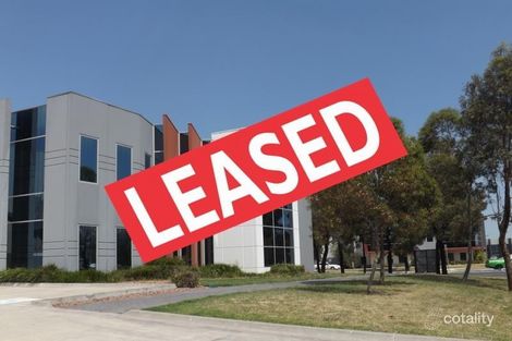 54-64 National Bvd, Campbellfield, VIC 3061