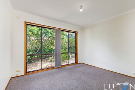 Property photo of 21/50 Embling Street Wanniassa ACT 2903