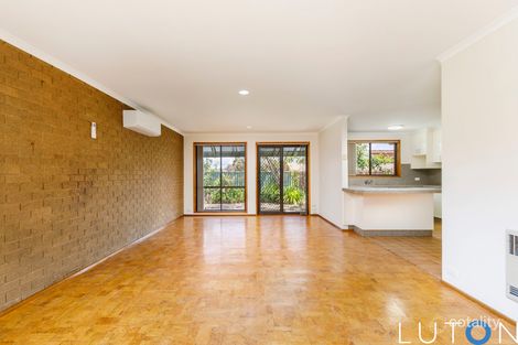 Property photo of 21/50 Embling Street Wanniassa ACT 2903