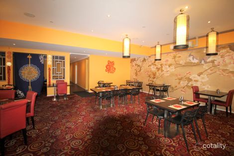 19 Anakie St, Emerald, QLD 4720