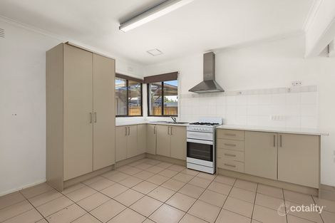Property photo of 10 Hudson Street Fawkner VIC 3060
