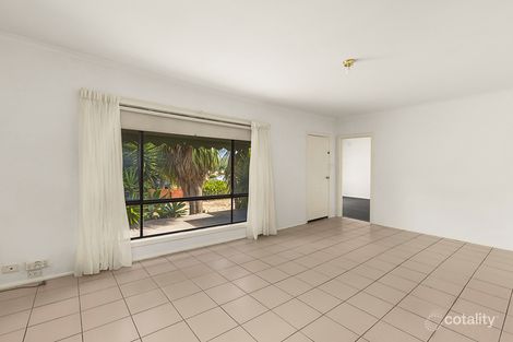 Property photo of 10 Hudson Street Fawkner VIC 3060