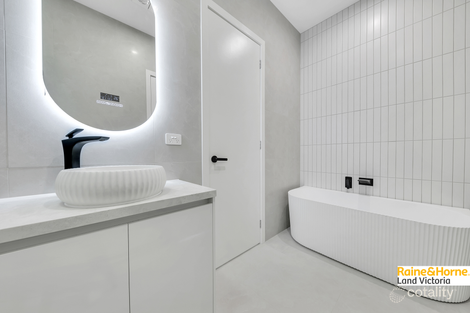 Property photo of 232 Coastal Boulevard Ocean Grove VIC 3226