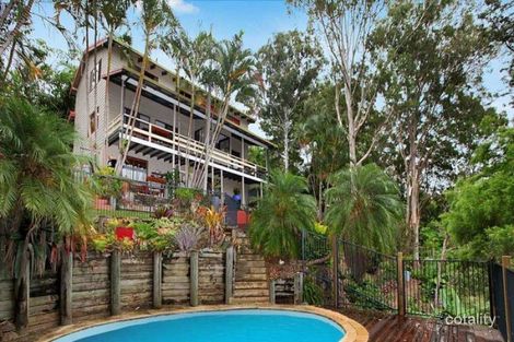 Property photo of 6 Grant Street Buderim QLD 4556