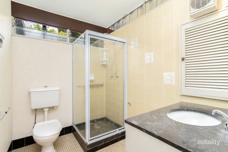 Property photo of 29 Rourke Street Everton Park QLD 4053