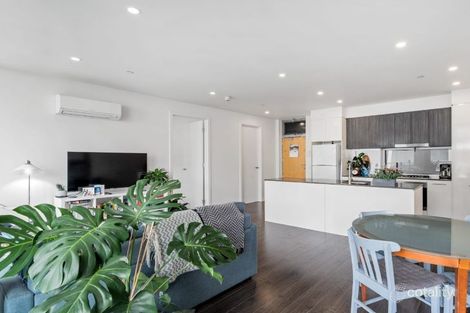 Property photo of 408/47 Fifth Street Bowden SA 5007