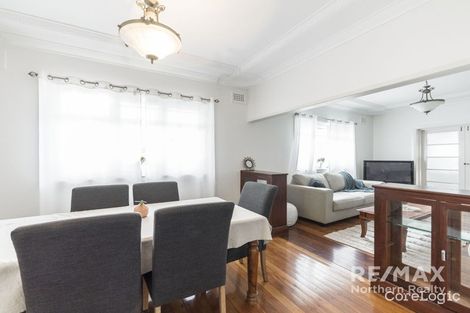 Property photo of 19 Moran Street Alderley QLD 4051